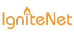 IgniteNet