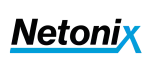 Netonix