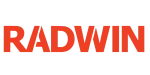 Radwin