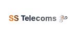 SS Telecoms