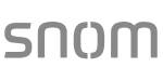 Snom