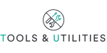 Tools Utilities