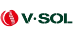 V Sol