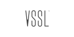 VSSL