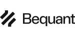 Bequant.png