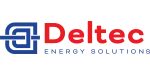 Deltec.png