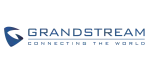 Grandstream.png