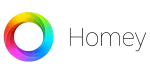 Homey.png