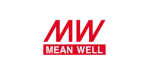 Mean-Well.png