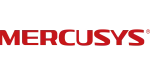 Mercusys.png