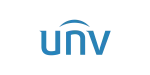 UNV.png