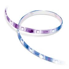 TP-Link Tapo Smart Light Strip Multicolor Outdoor | Tapo L920-5