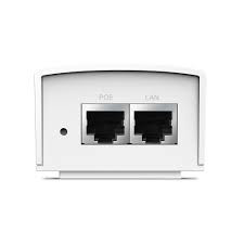 TP-Link 48V Passive PoE Adapter | TP-POE4824G - Image 2
