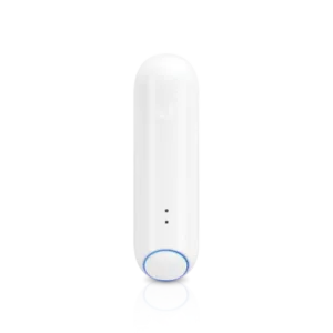 Ubiquiti UniFi Protect - Smart Sensor