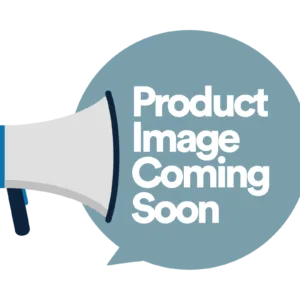 BDCOM OLT Internal AC Power Supply for BDCOM-P3600-08-2AC