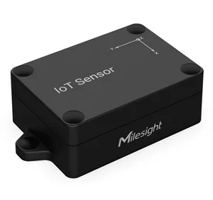 Milesight Tilt Sensor