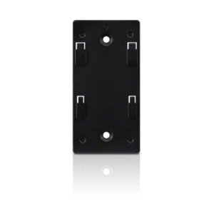Ubiquiti PoE Adapters Wall Mount | POE-WM