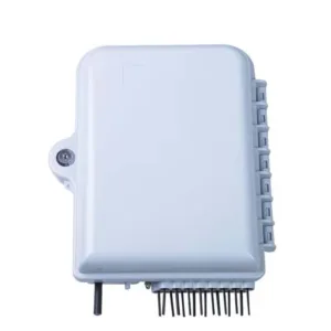 Acconet Distribution box 16 Core