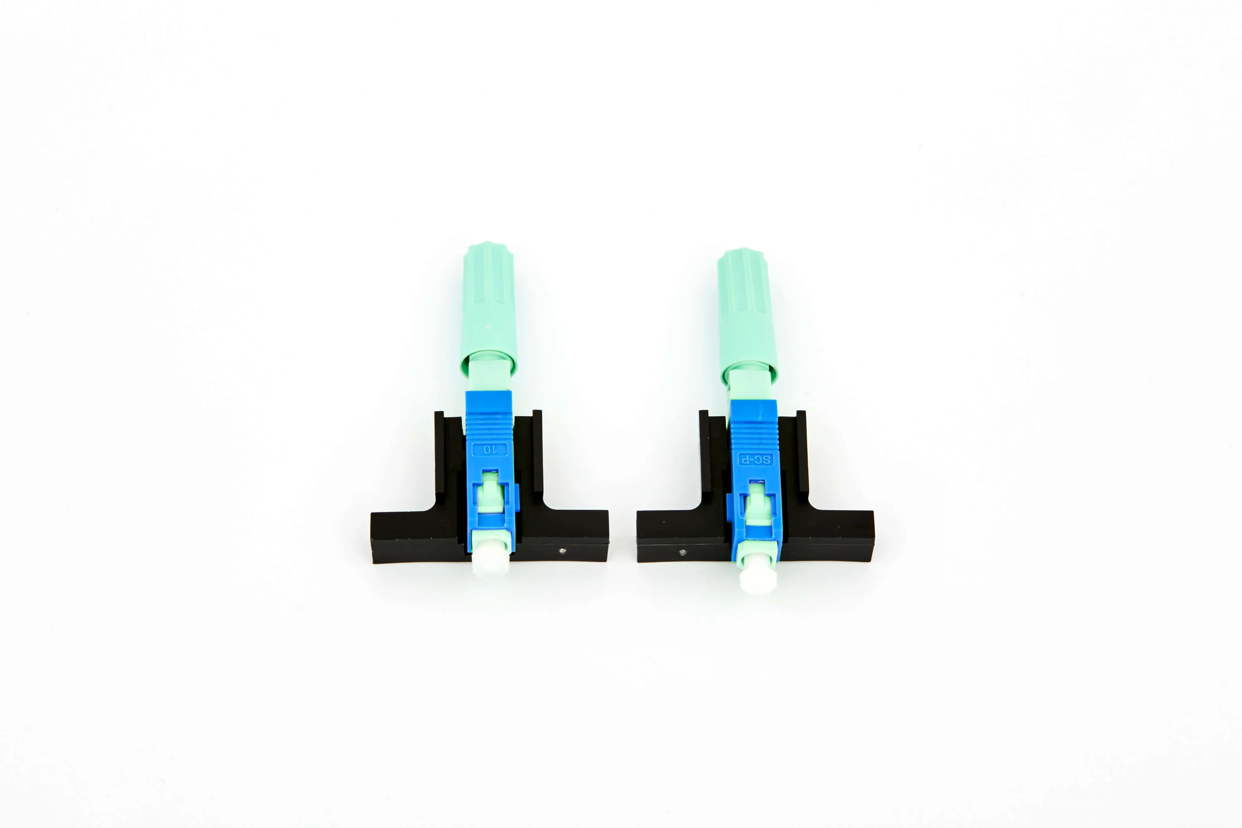 Acconet Fast Connector SC/UPC - Image 4