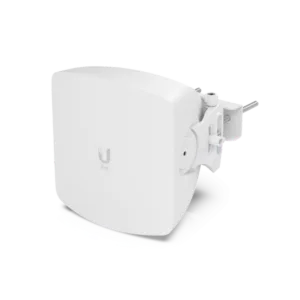 Ubiquiti UISP 60GHz/5GHz Wave AP 30 Degrees Includes POE Injector | Wave-AP