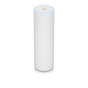 Ubiquiti UniFi6 Indoor / Outdoor Dual Band Mesh WiFi 6 AP | U6-MESH