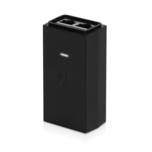 Ubiquiti Passive PoE 15V 12W Adapter | POE-15-12W