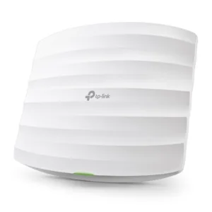 TP-Link AC1350 Ceiling Mount Access Point excl PSU/POE