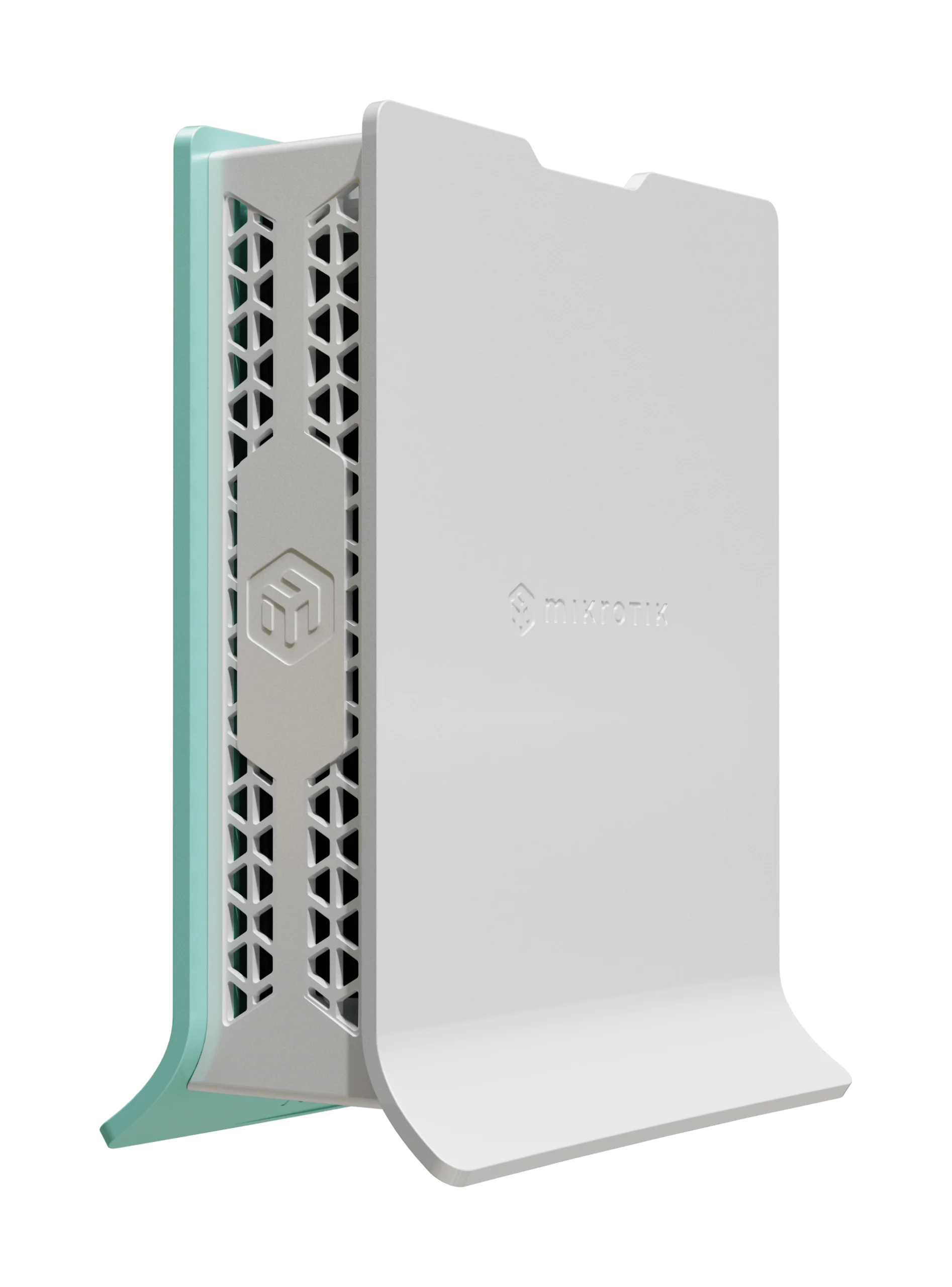 MikroTik hAP ax lite 4 Port Gigabit 600Mbps WiFi 6 Router | MT-RBHAP-AX-LITE - Image 2