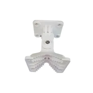 MikroTik quickMOUNT pro LHG