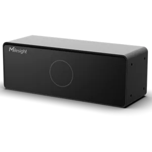 Milesight 3D ToF People Counting Sensor | VS132-868M