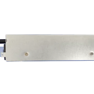 BDCOM - DC power supply for BDCOM-P3600-16E, BDCOM-P3600-08E
