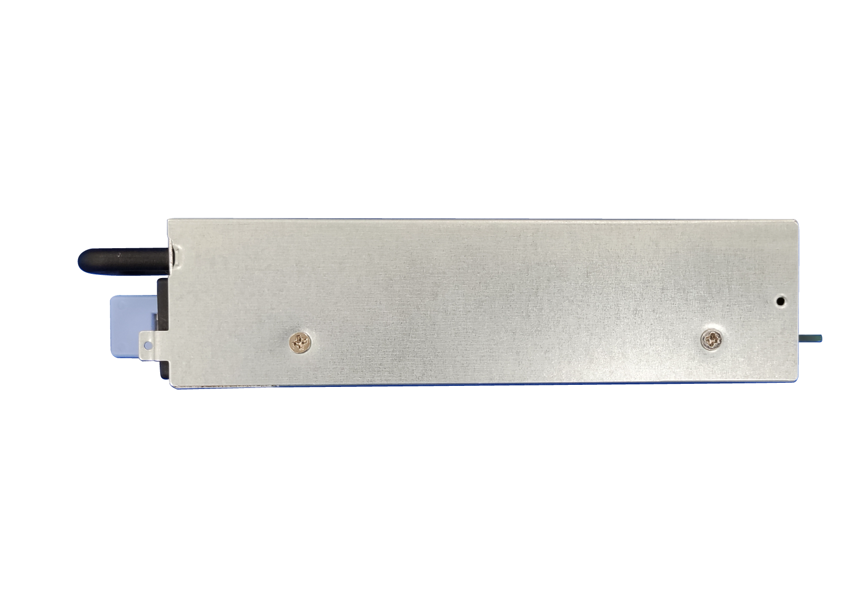 BDCOM - DC power supply for BDCOM-P3600-16E, BDCOM-P3600-08E