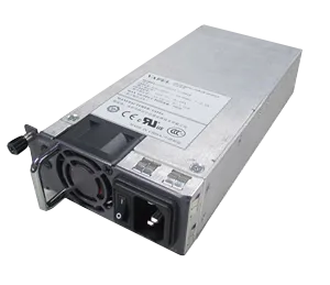 BDCOM Hot-Swap PSU for S3900-series POE switch