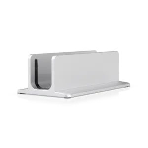 Ubiquiti UniFi CloudKey+ Stand |UACC-CKG2-Plus Stand