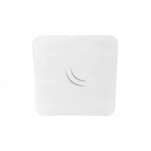 MikroTik SXTsq Lite2 - 2.4GHz Outdoor CPE