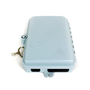Acconet Distribution box 4 Core