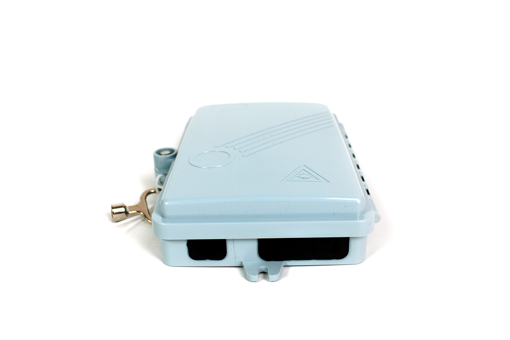 Acconet Distribution box 4 Core - Image 2