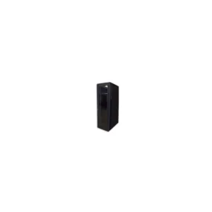 Acconet 42U Unassembled  Floor Standing 800mm Cabinet Perforated