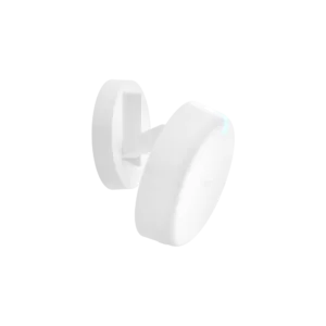 Aqara FP2 Presence Sensor | PS-S02D