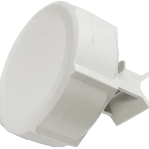 MikroTik SXT SA5 ac - 5GHz Outdoor AP/CPE with 90 Degree Antenna