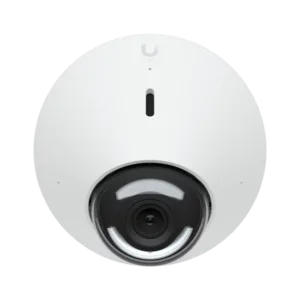 Ubiquiti UniFi Protect 4MP G5 Dome IP Camera | UVC-G5-Dome.