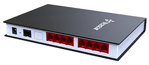 Yeastar 8 Port FXO VoIP Gateway