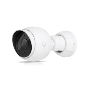 Ubiquiti UniFi Protect 4MP G5 Bullet IP Camera | UVC-G5-BULLET