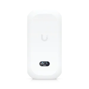 Ubiquiti UniFi Protect AI Theta IP Camera | UVC-AI-Theta