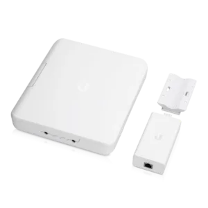 Ubiquiti UniFi - Switch Flex Utility