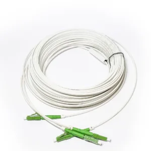 Acconet Uplink Cable LC-LC APC 30M