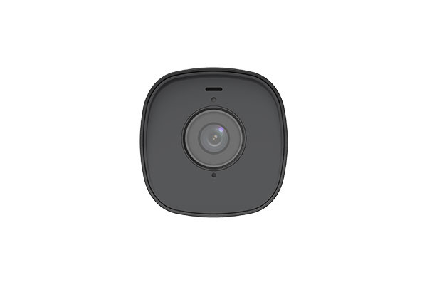 Uniview UNV 2MP LightHunter Bullet IP Camera | IPC2312SB-ADF60KM-I0 - Image 3