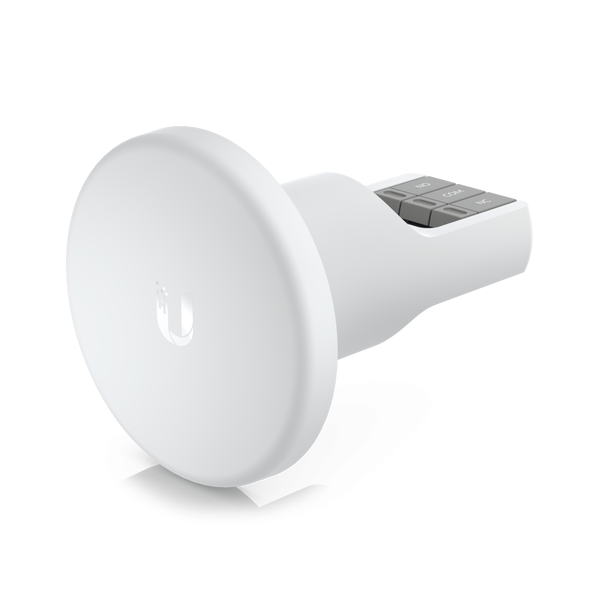Ubiquiti UniFi Access Rescue KeySwitch | UA-Rescue - Image 2
