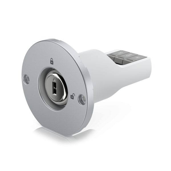 Ubiquiti UniFi Access Rescue KeySwitch | UA-Rescue - Image 3
