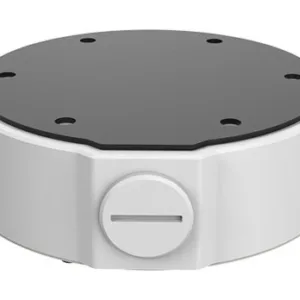 UNV - Fixed Dome Junction Box